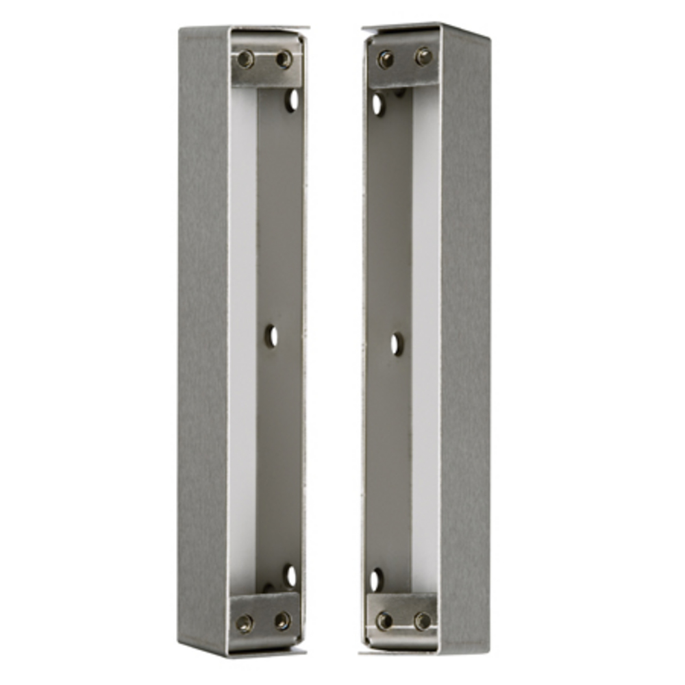 Monteringslåda KSHL