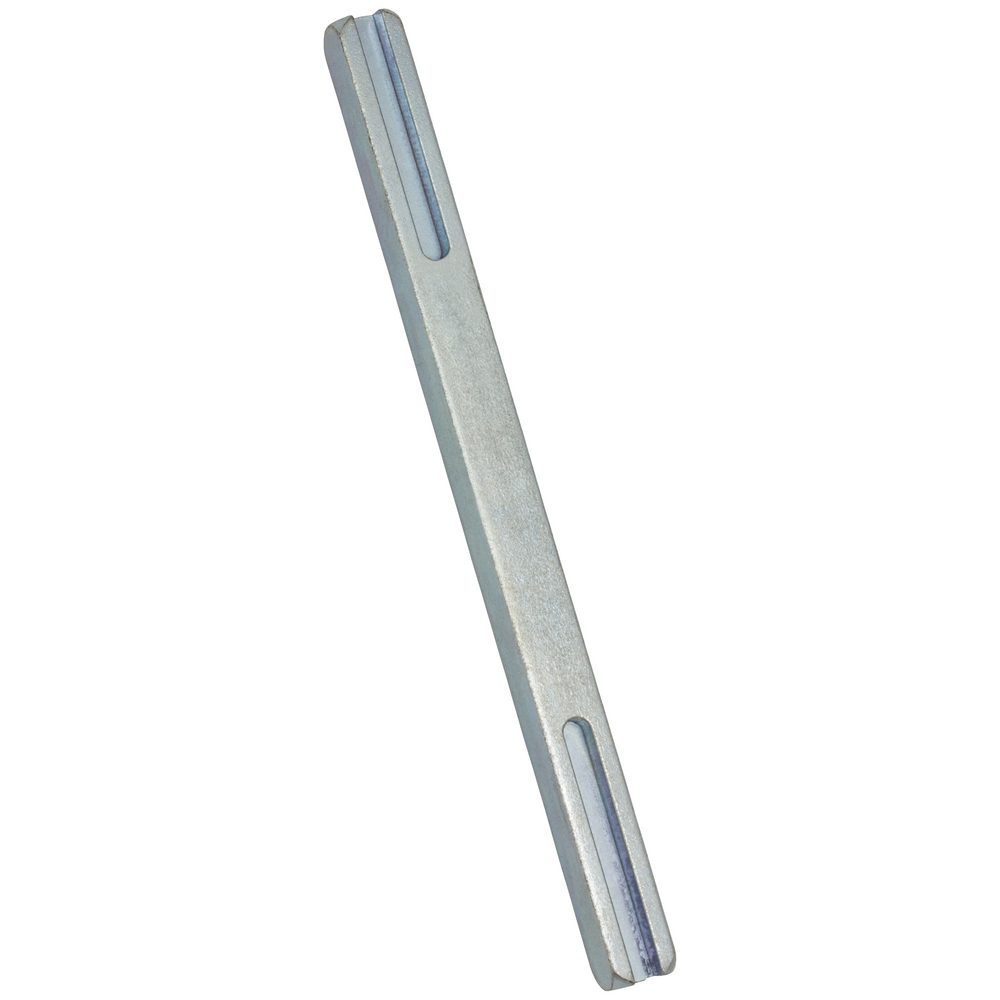 Tryckespinne d line 8x8x116mm