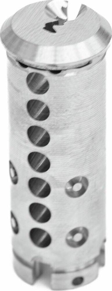 Cylinderkärna EPS-NP Reflex        136/123