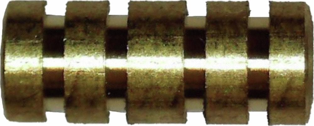 Multimidjestift 3 DPI/EPS