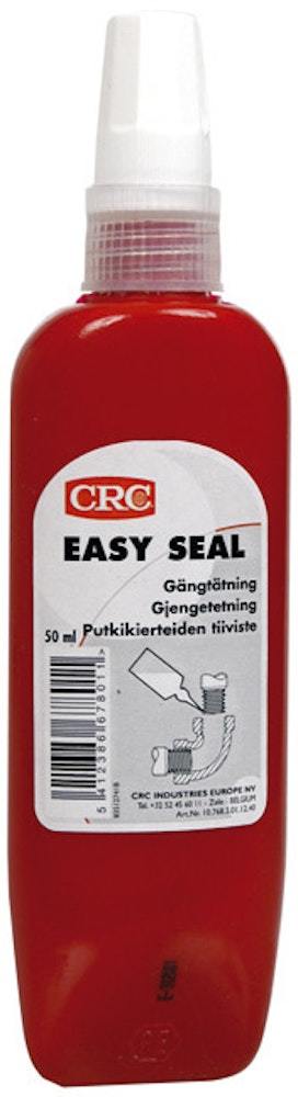 Gängtätning Easy Seal 50ml