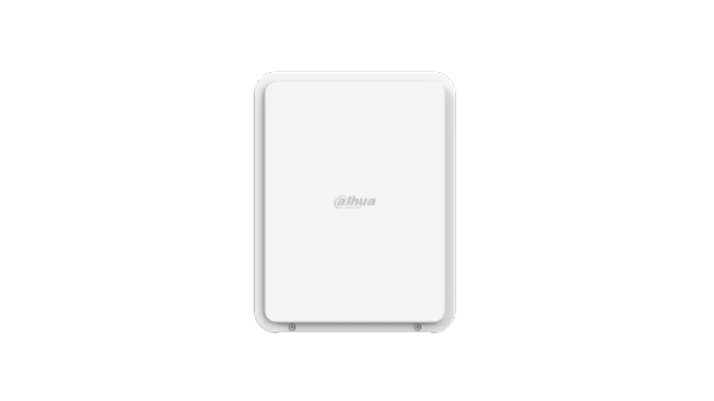 Dahua Trådlös - Multi IO           Transmitter