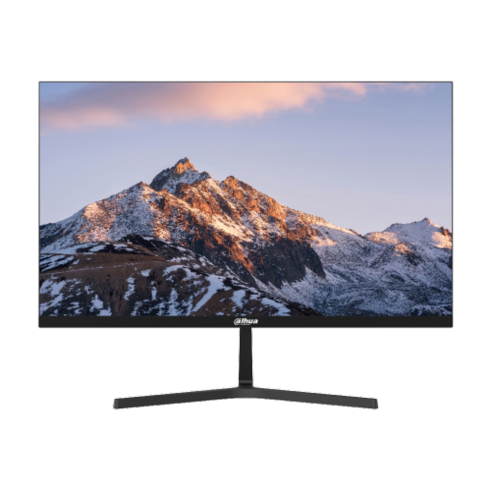 Monitor 27tum 1920x1080