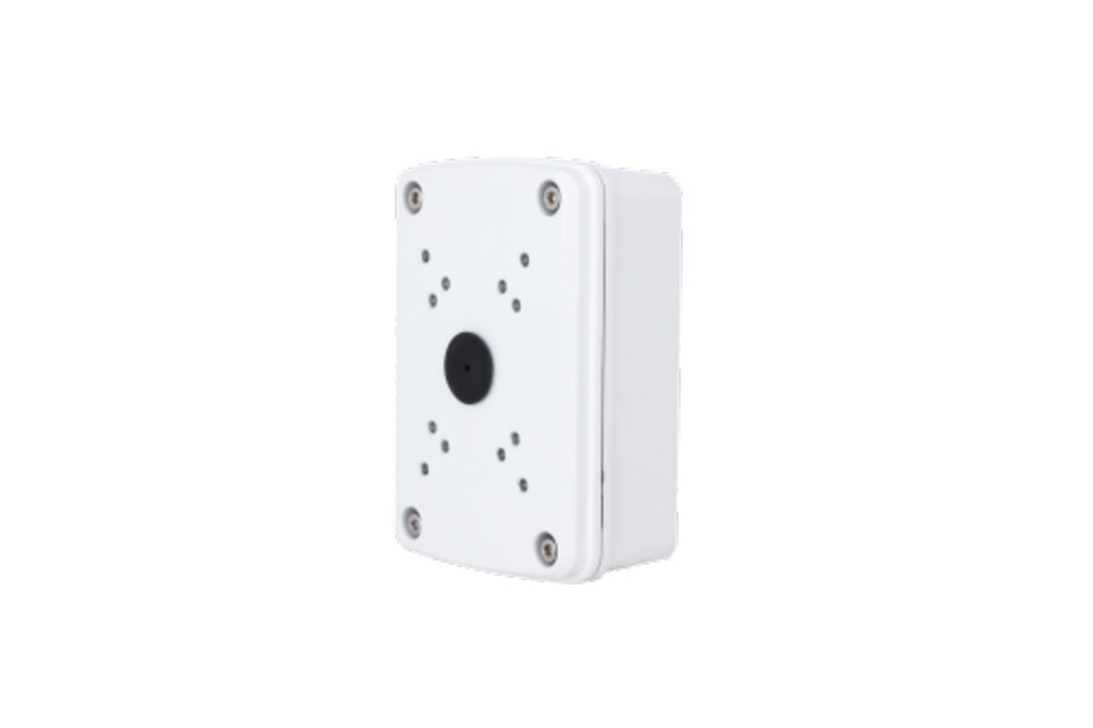 Kopplingsbox PFA126                228.4x160.4x84.7mm