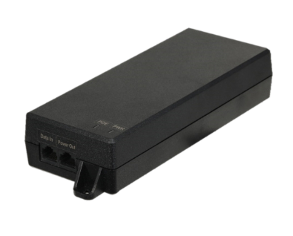 PoE Injektor 75W