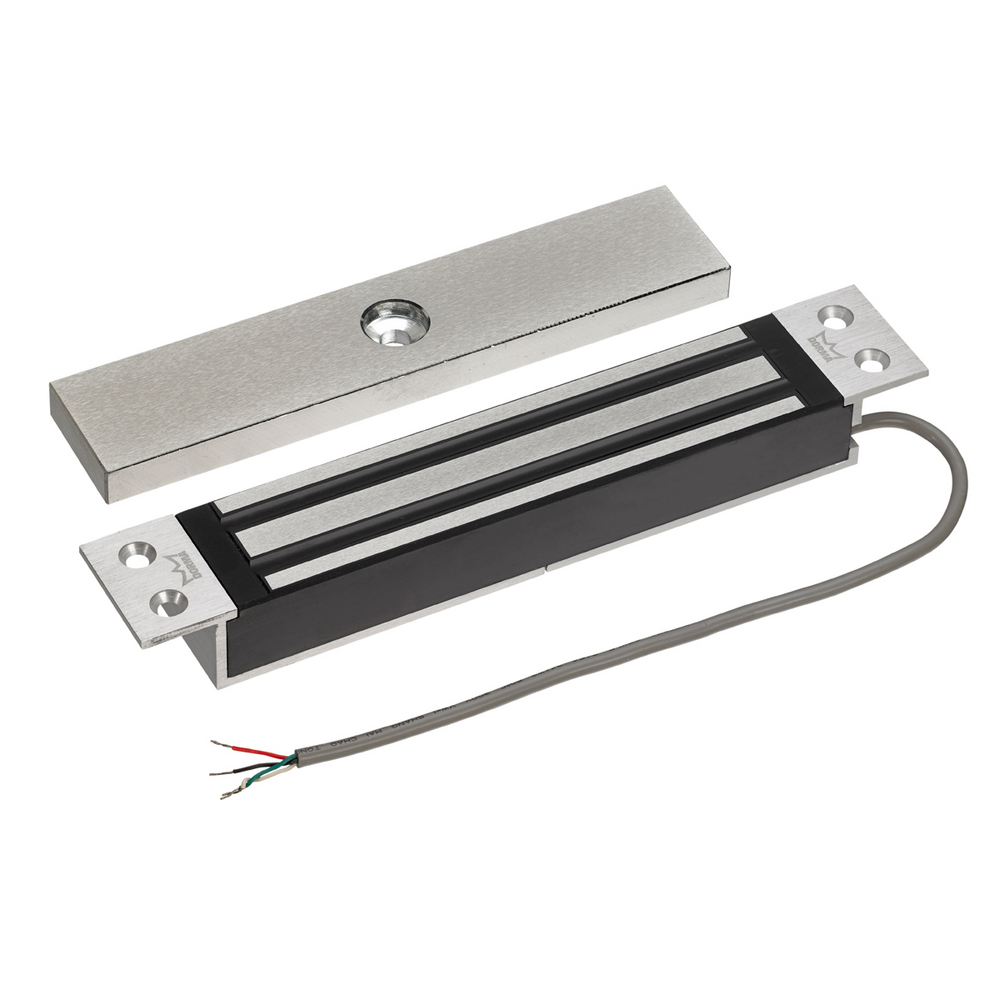 Dörrmagnet dormakaba EM 7500 D