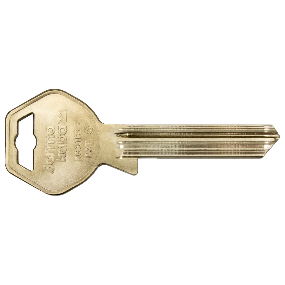 Nyckelämne pExtra 2865