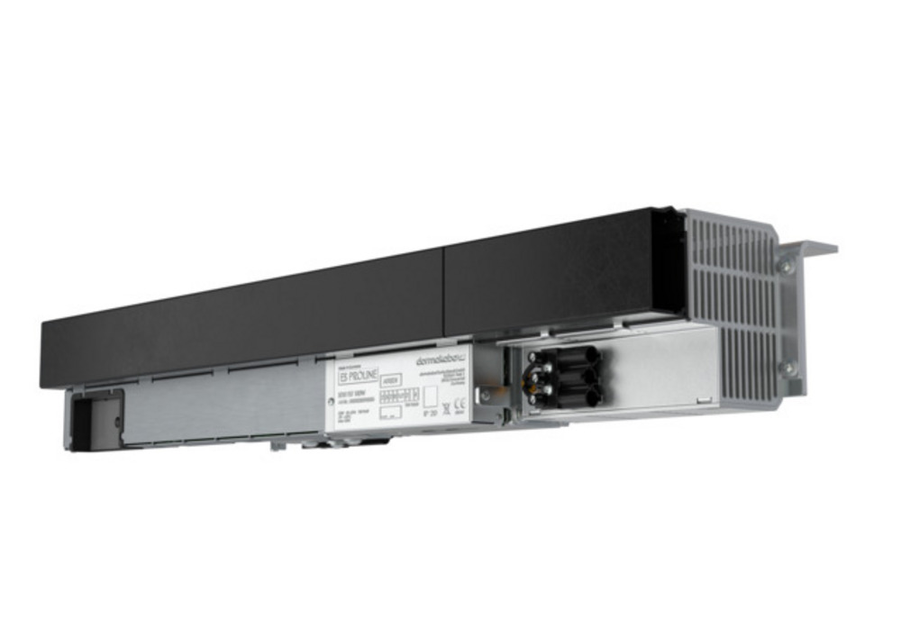 Smart drive unit (SDU) dormakaba   ES 400 PROLINE