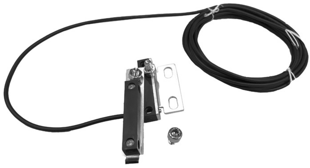 Dörrstatus kontakt dormakaba       ES PROLINE