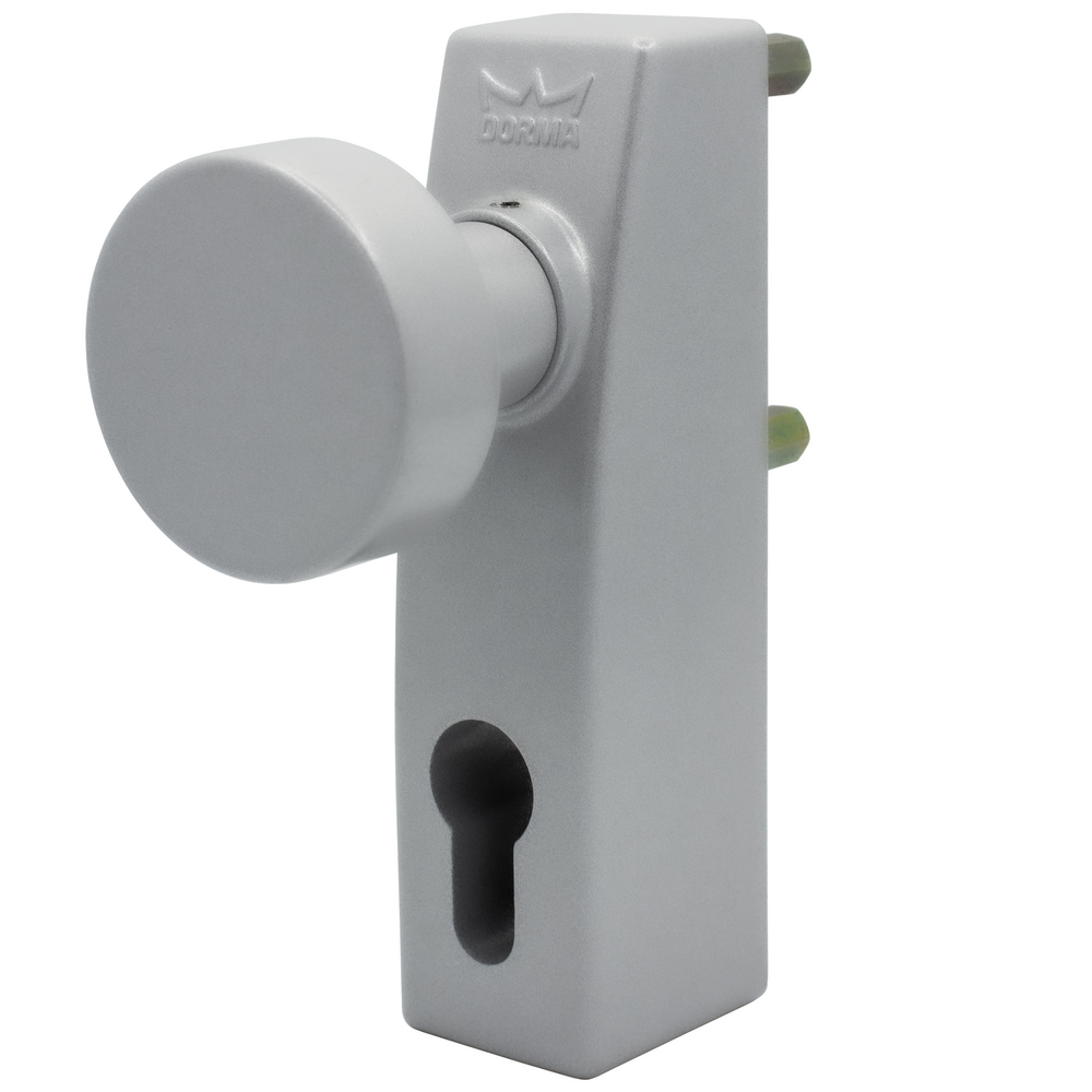 Handtag dormakaba PHT06 Contur SI