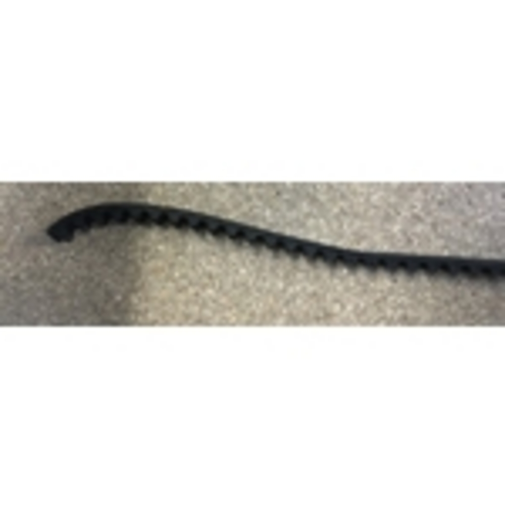 Tandrem ES200 dormakaba