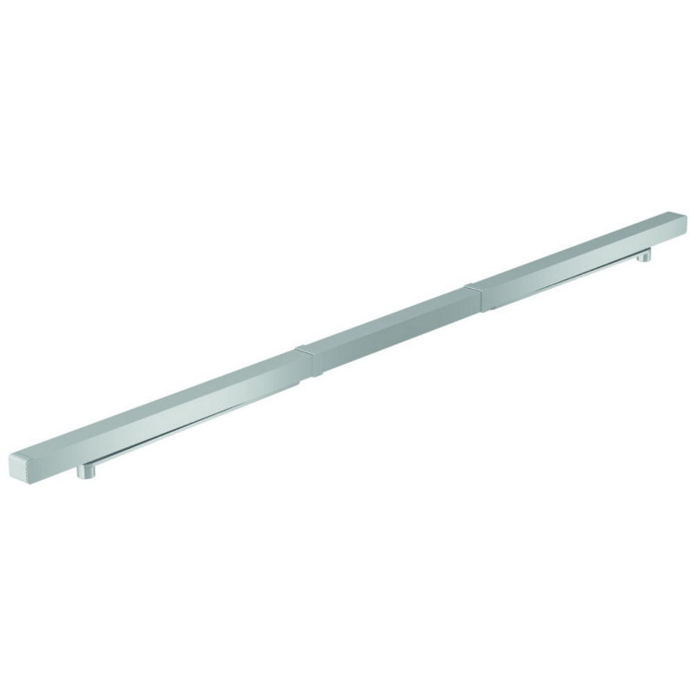 Glidskena dormakaba GSR-EMF1G VK   XEA SI P600