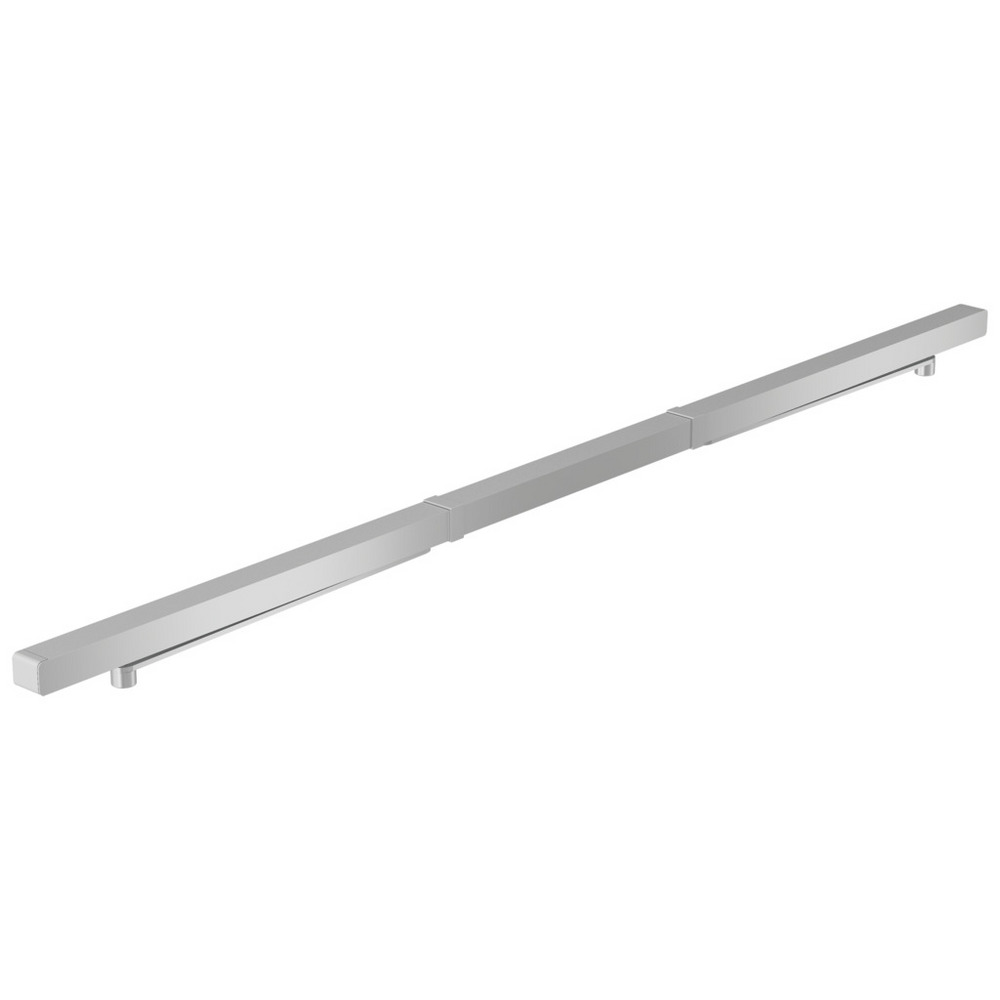 Glidskena dormakaba GSR-EMF2 VK    XEA SI P600