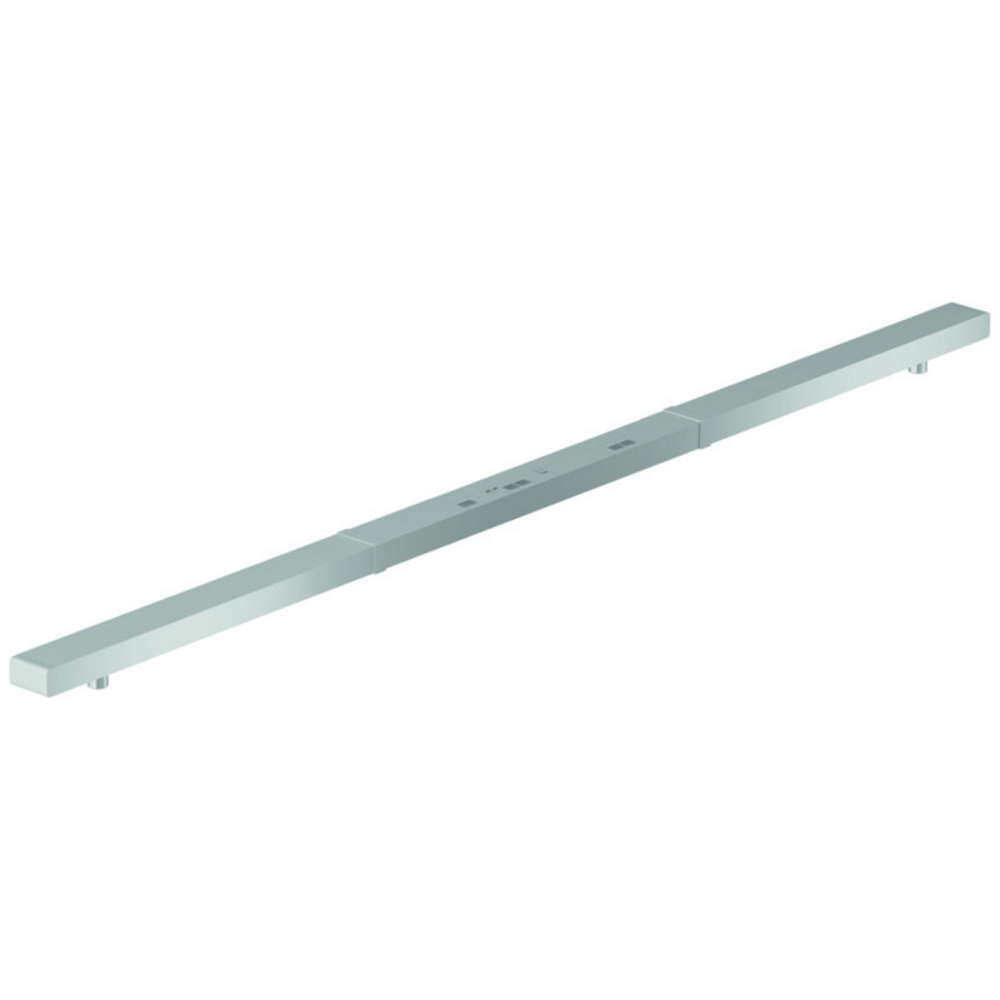 Glidskena dormakaba GSR-EMR2 V BG  XEA SI P600