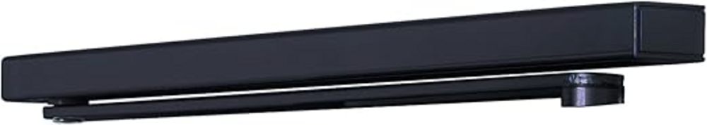 Glidskena dormakaba G-N SV