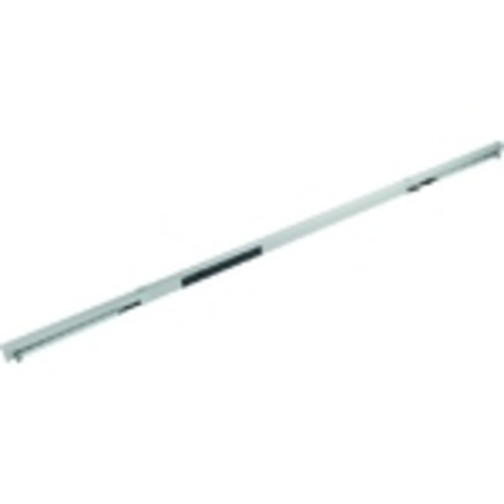 Glidskena dormakaba                GSR-EMR2/BG SI