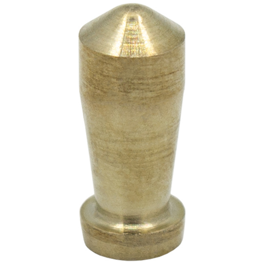 Understift DCS dyrkskydd nr 3