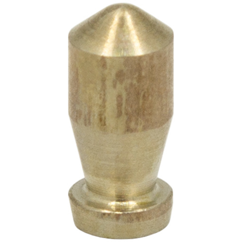 Understift DCS dyrkskydd nr 4