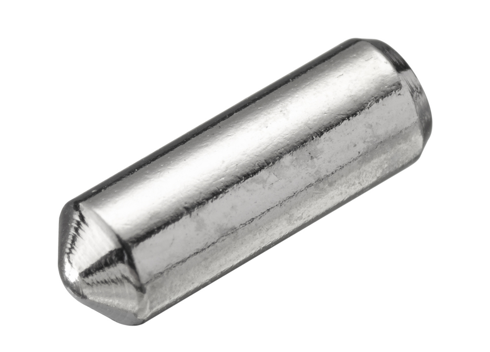 Understift DCS borrskydd nr 1