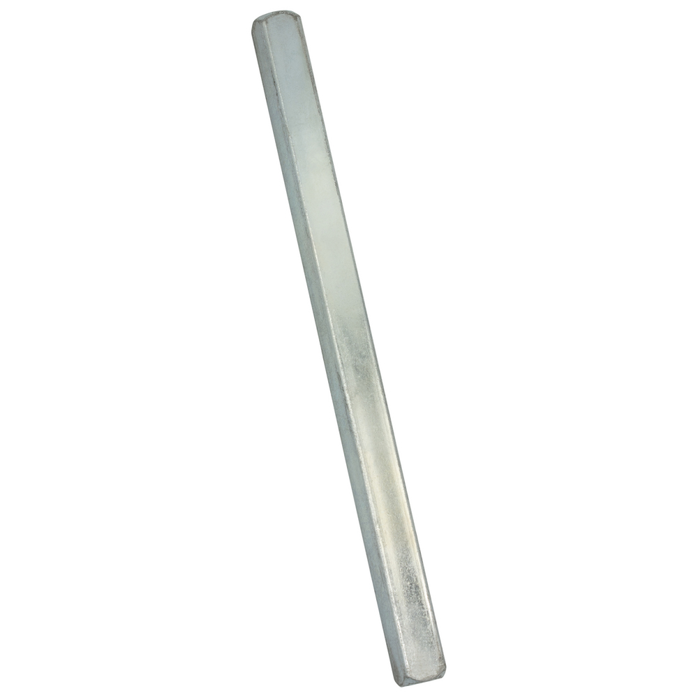 Tryckespinne 125 mm