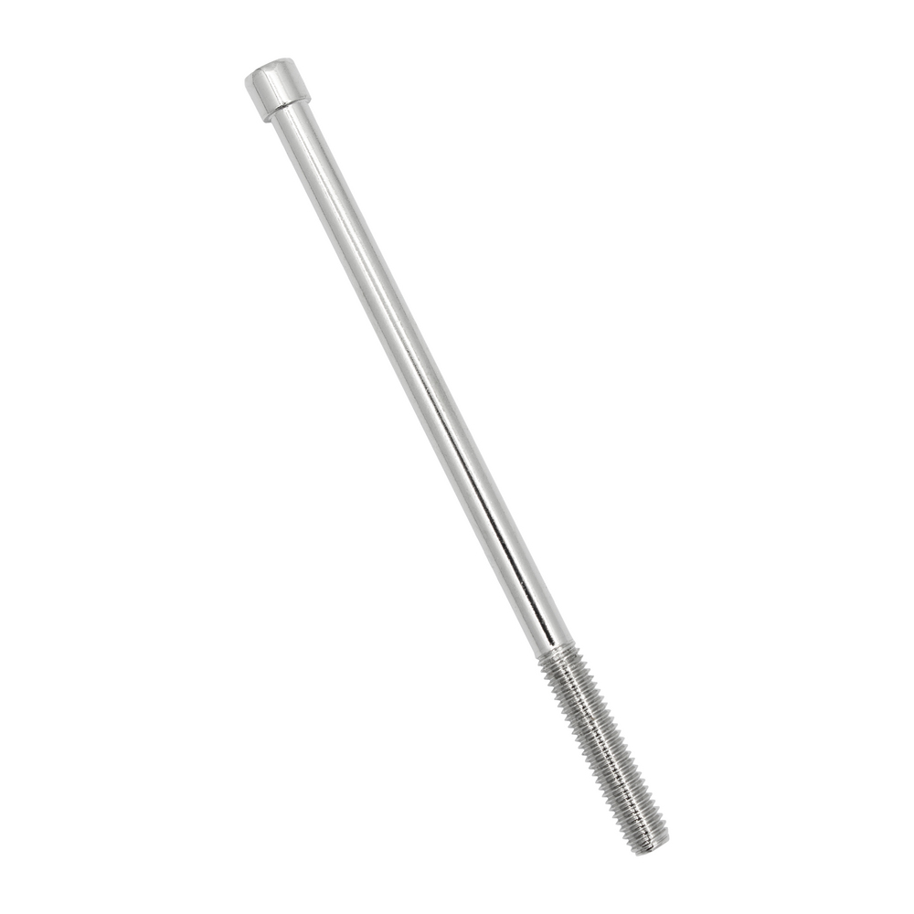 Cylinderskruv säk 90mm
