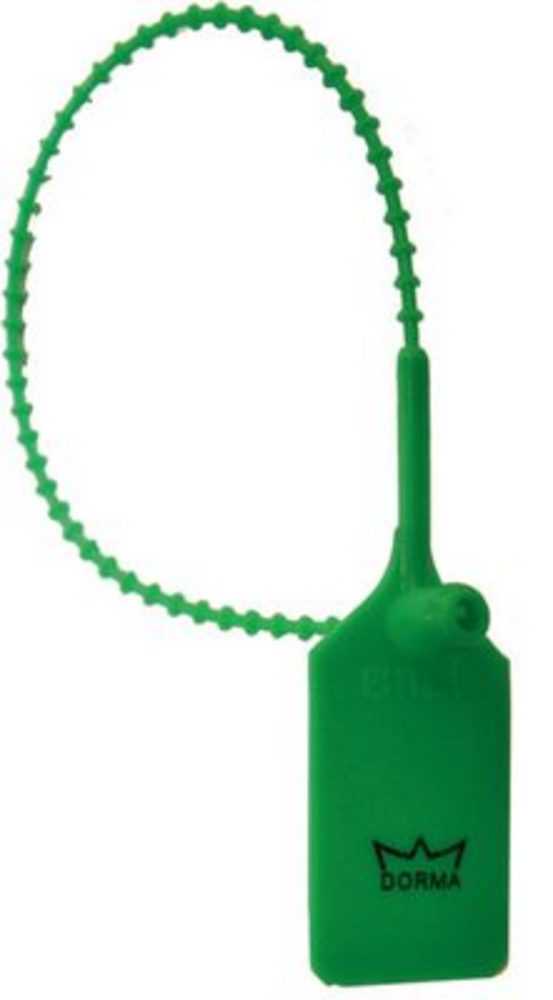 Plomberingstråd DEA 901