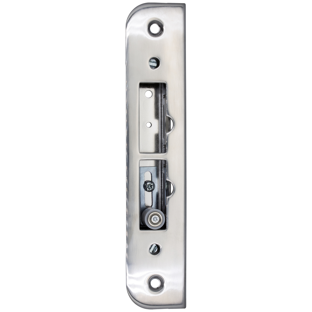Slutbleck dormakaba DSM 9301