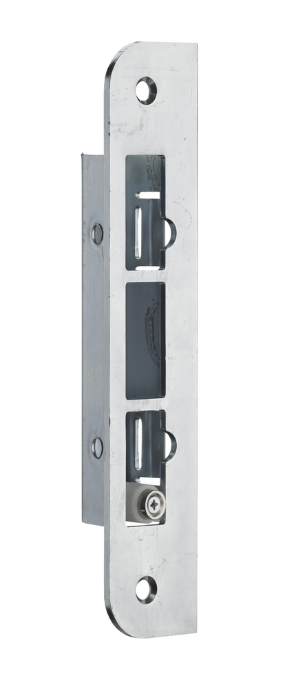 Slutbleck dormakaba DSM 9401