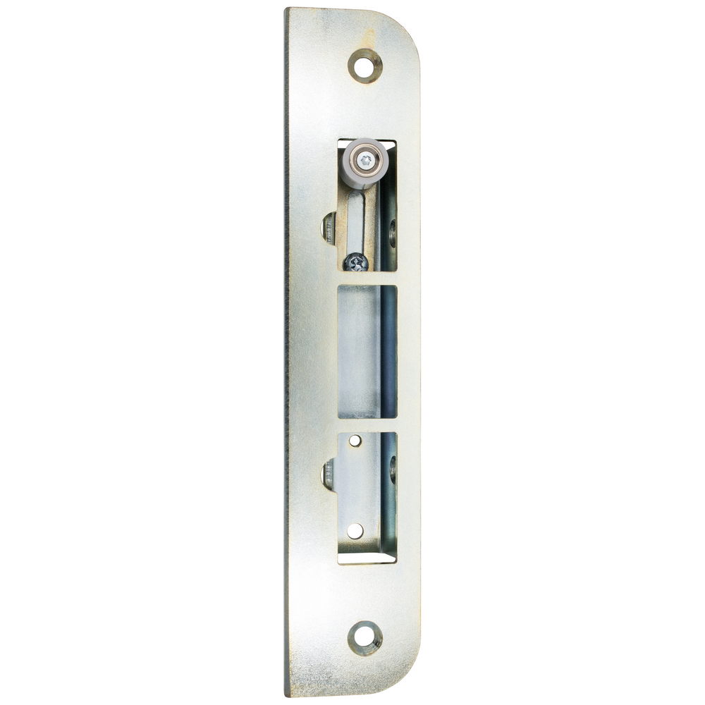 Slutbleck dormakaba DSM 9402