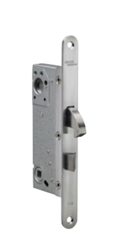 Låshus dormakaba DL 719 sym H IP