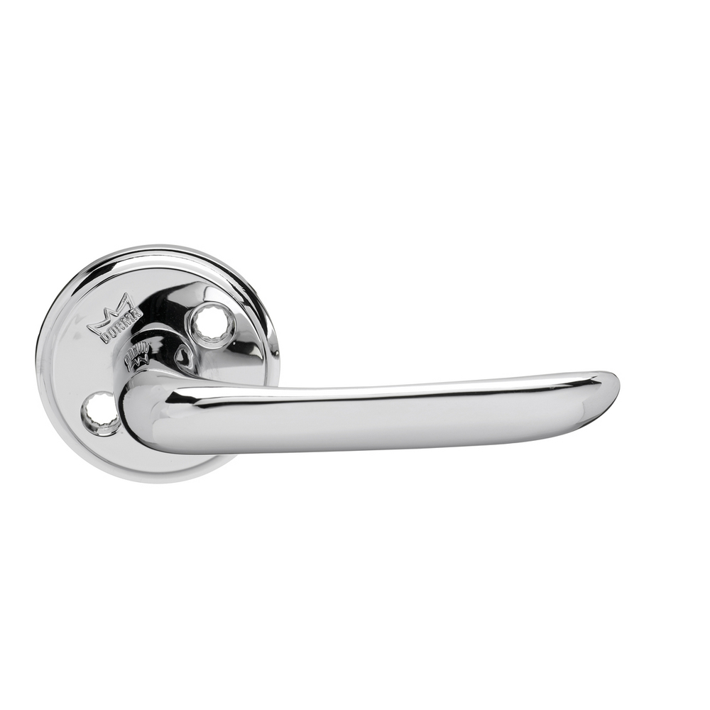 Trycke dormakaba DH 711 38-85mm    MÄ Propack