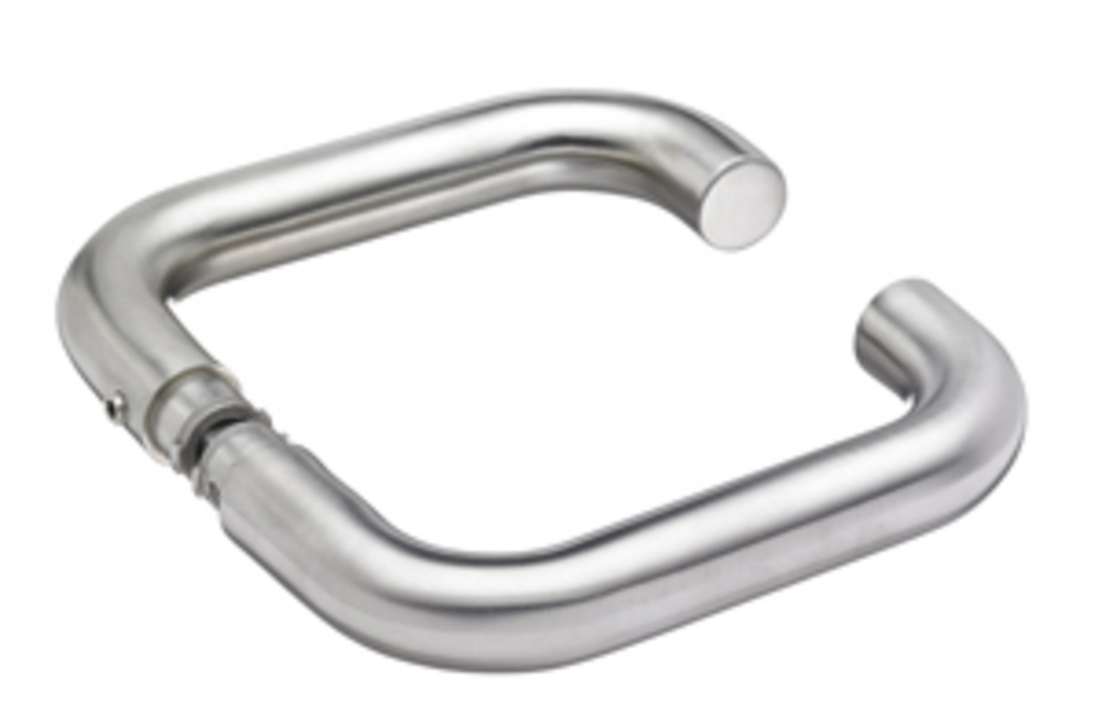 Trycke dormakaba 3802 36-70 RSM