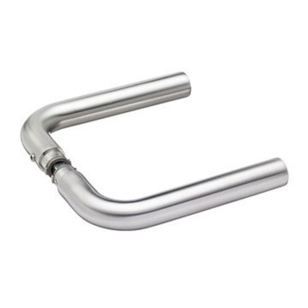 Trycke dormakaba 3803 36-70mm RSM