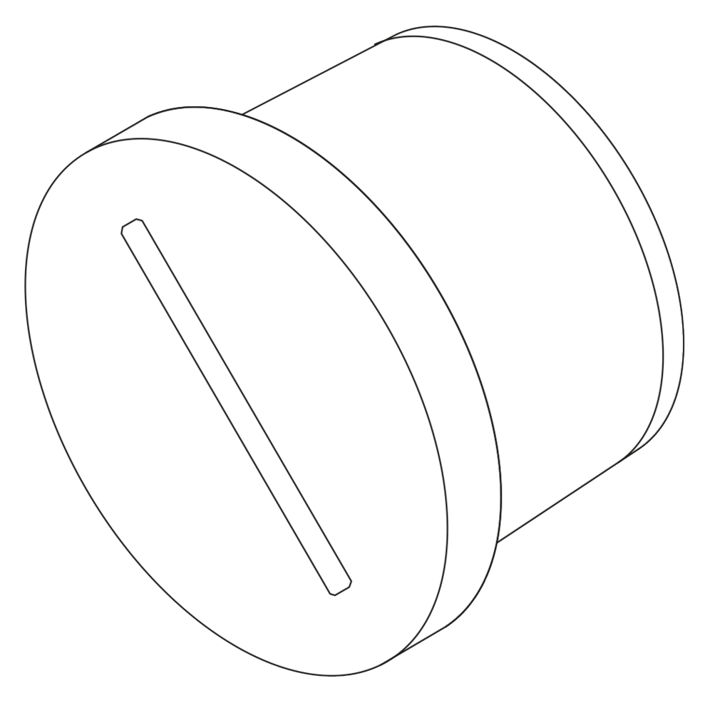 Batterilucka dkey MTL9291/02.01-K1