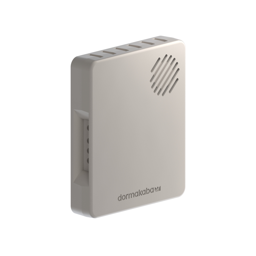 Gateway dkey MTL7040-K1