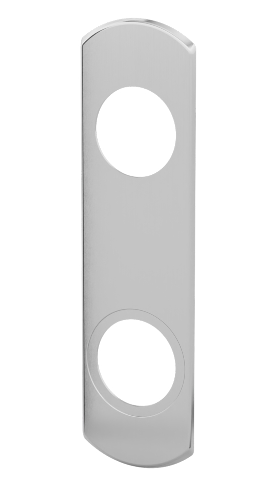 Täckskylt DP 7774 MK