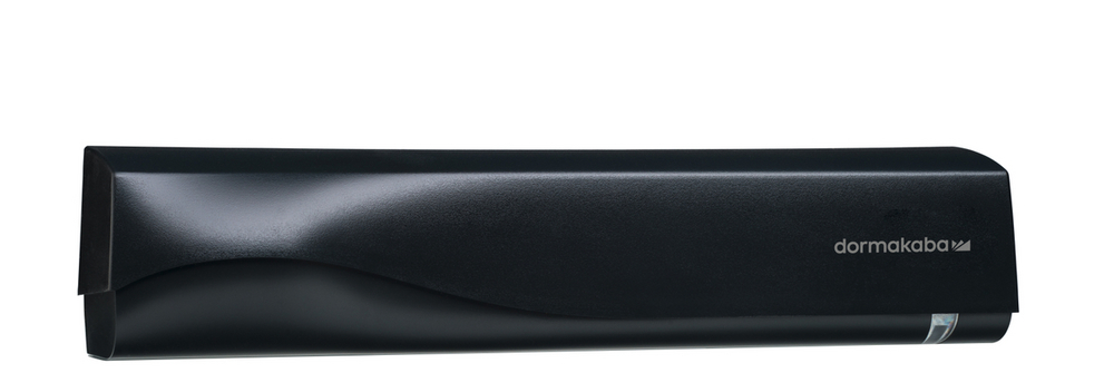 Kombisensor IXIO-D CAN dormakaba   ES PROLINE