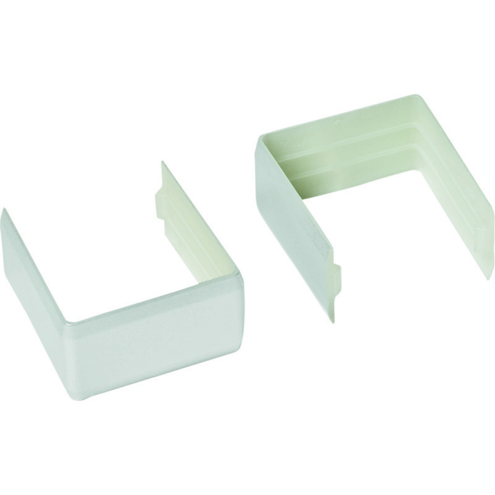 Skarvkåpa dormakaba till GSR       B SI (2st/set)