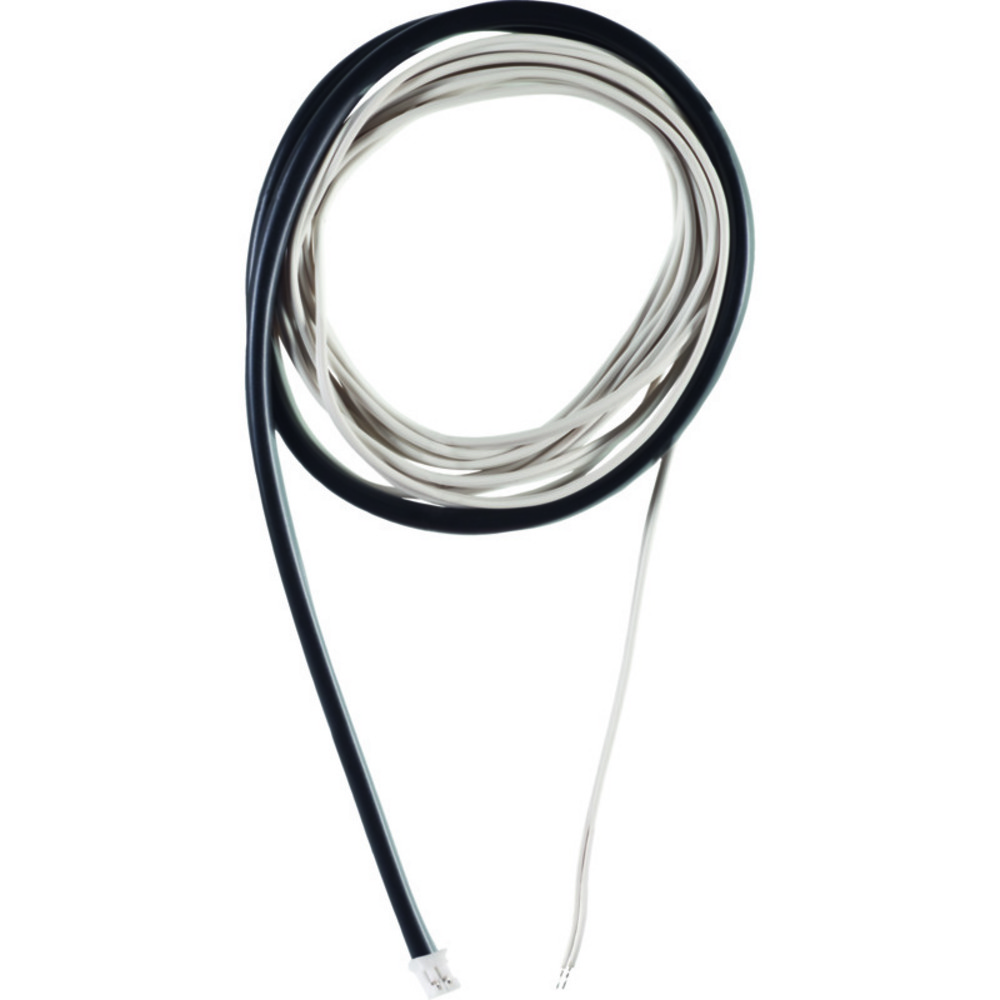 Kabel dormakaba GSR-EMF