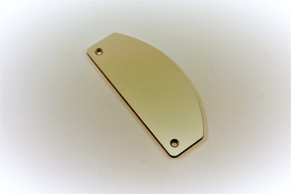 Skyddsbeslag till Exma rapid std