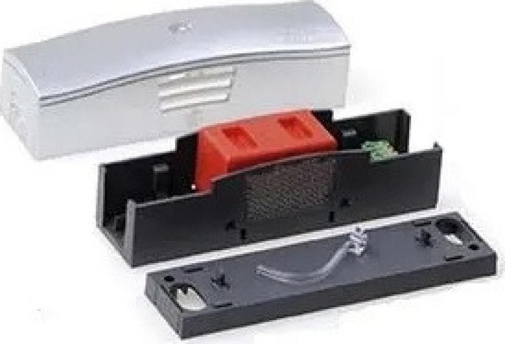 Rökdetektor SW200/SW300