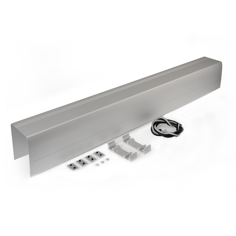 Mellankåpa för pardörrar           SW100/SW200