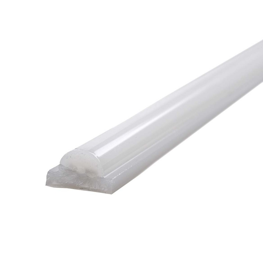 Löpbana EMSL L=2400 mm