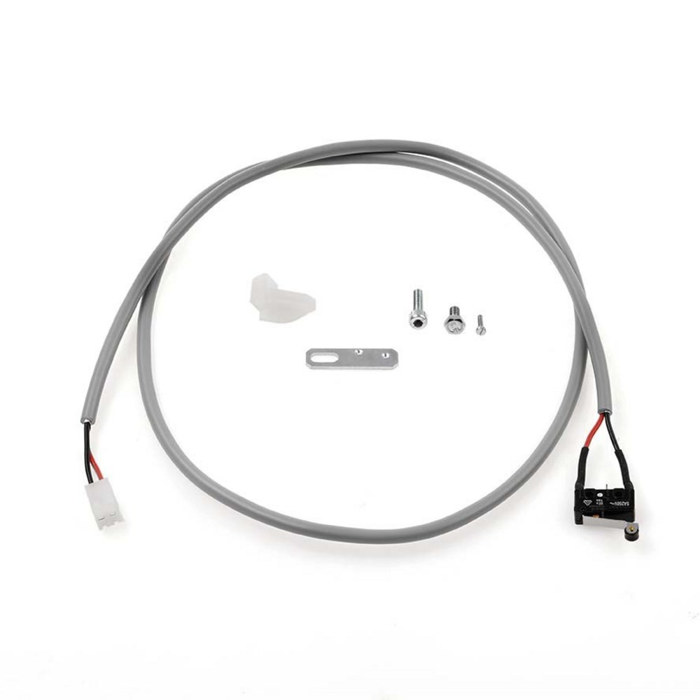 Mikrobrytarsats, SW300, SW300-S