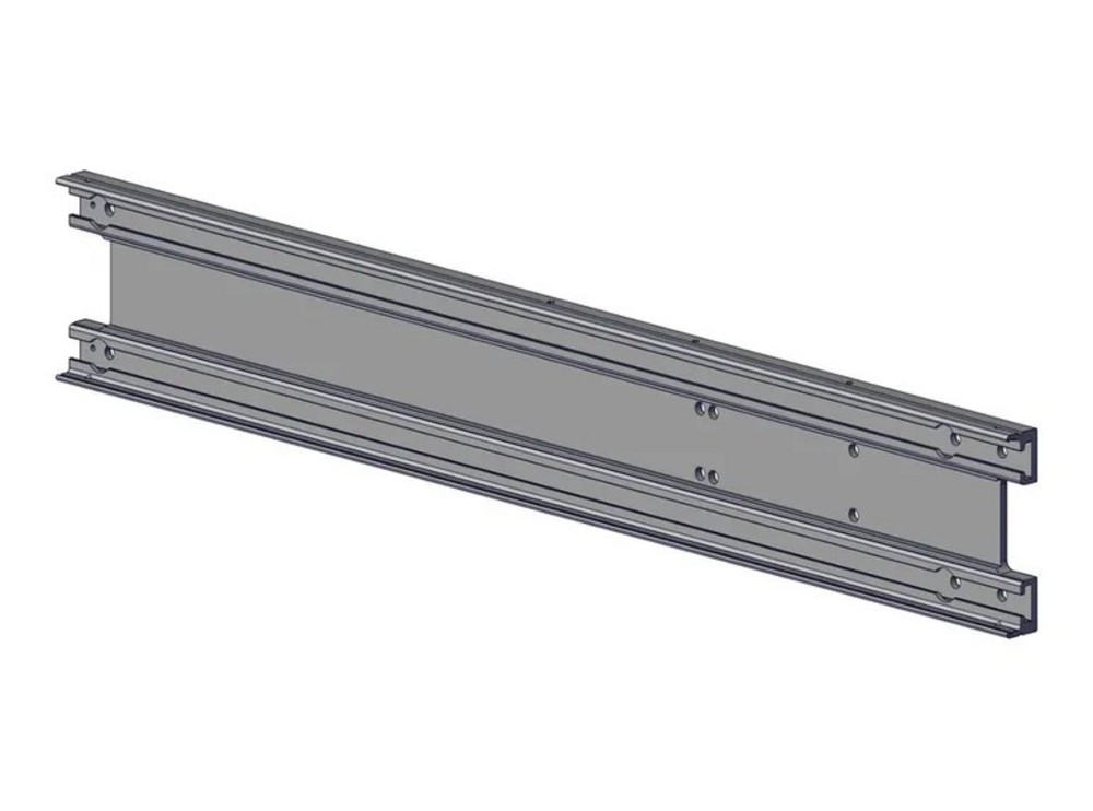 Bottenplatta SW100/SW200