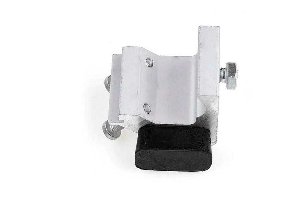 Dörrstopp komplett EMSL