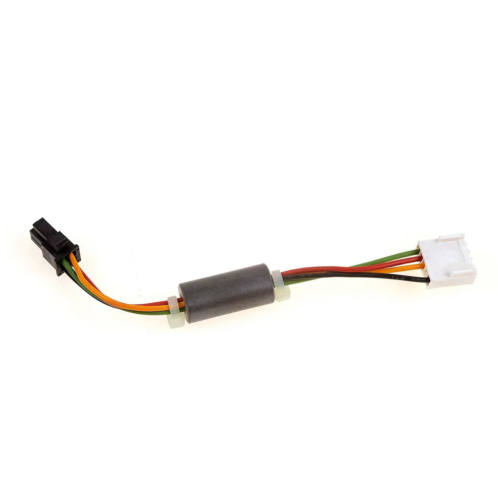 EMSL/SL500 Encoderkabel