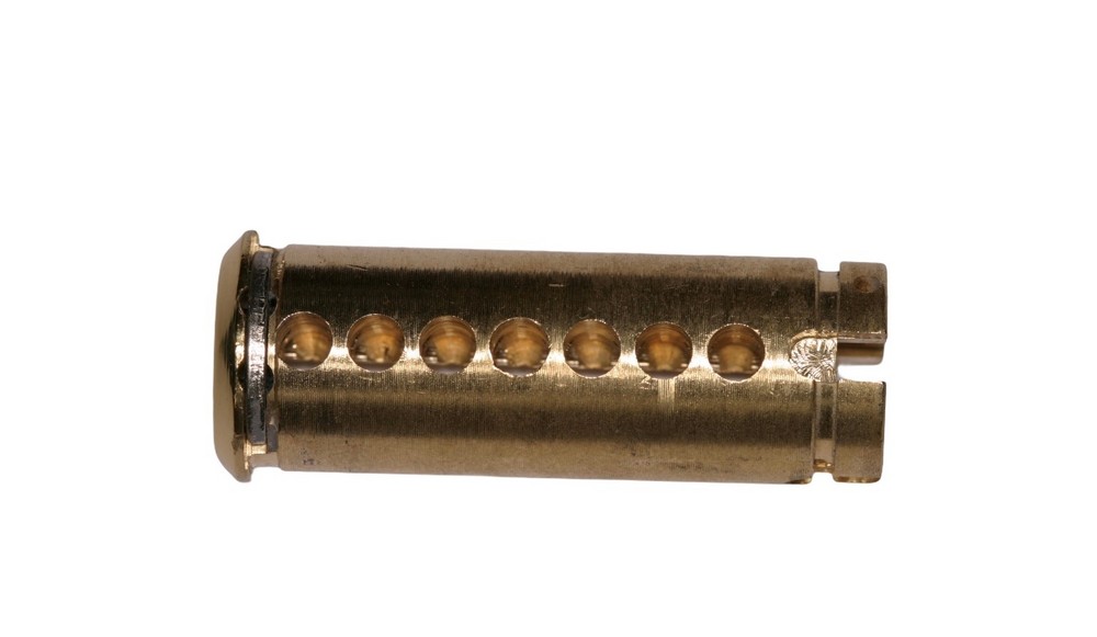 Cylinderkärna EVVA EPS-M 4/12