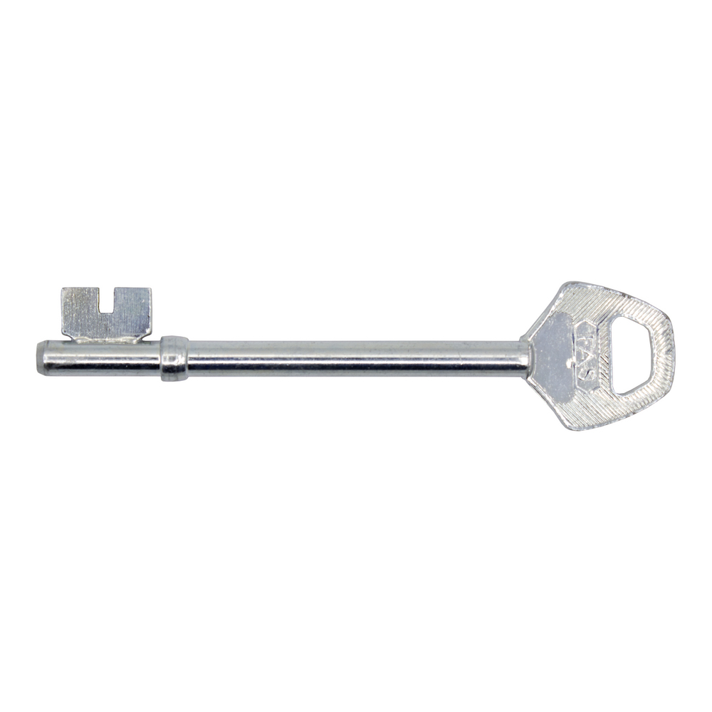 Nyckelämne Fas 5680 90mm