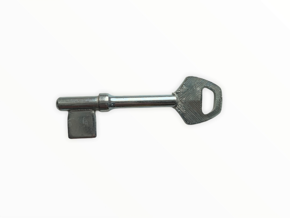 Nyckel Assa 40C NR3222